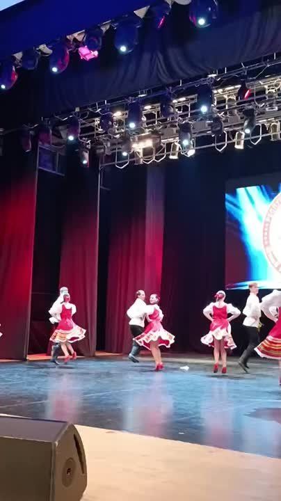 � ������� �������� 12-� ��������������� ������� "���� ������ �������������"