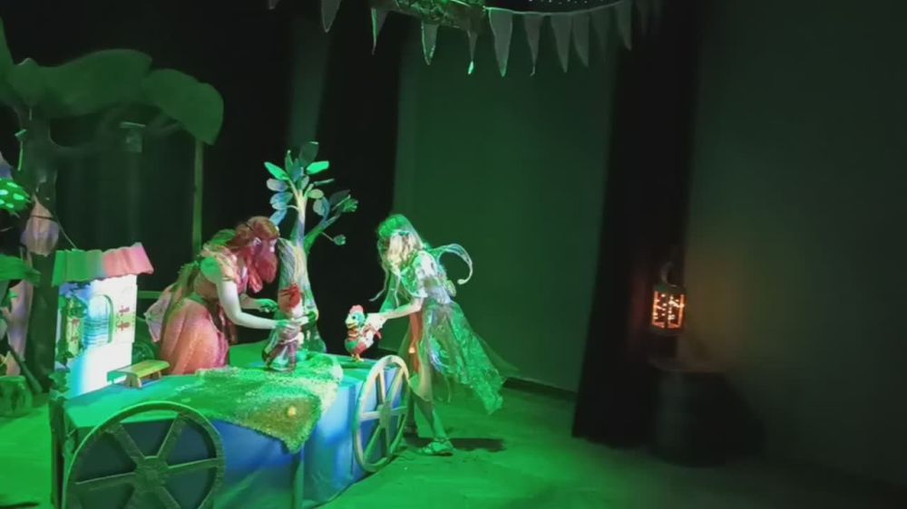 �������, 27 �����, � ���� ������ ������� �.�.�. ����������� ��� ��������� � ������� �������� ���������� �����