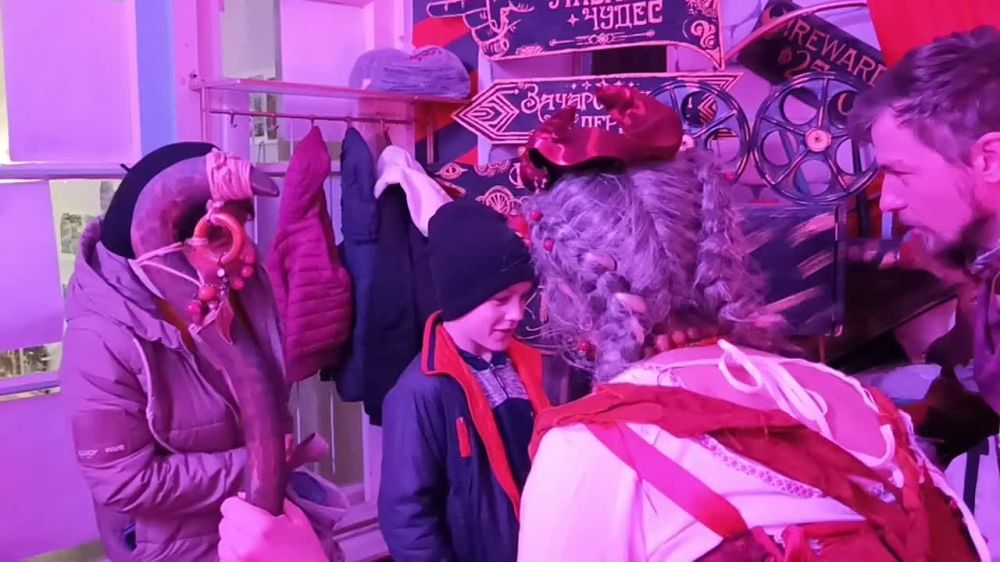 ������, ����� ����� � ����� ��� �����, ���� ������� ������ � ��������� ������