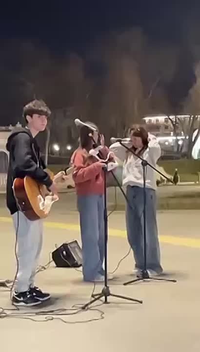 ����� ������� ���������� � ��������� ������� �� � ���