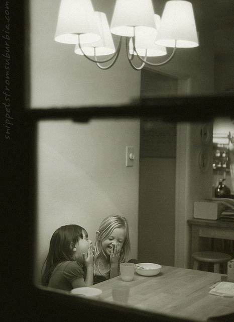 � ��������� ������ ������ "�������������" ���������� ����� ��� "��������� ���������"