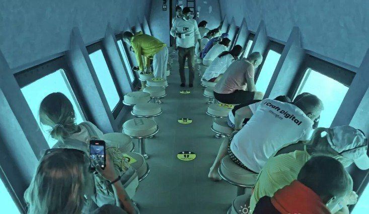 �� ���������� ������� ������� ������� �������� � 45 ����������