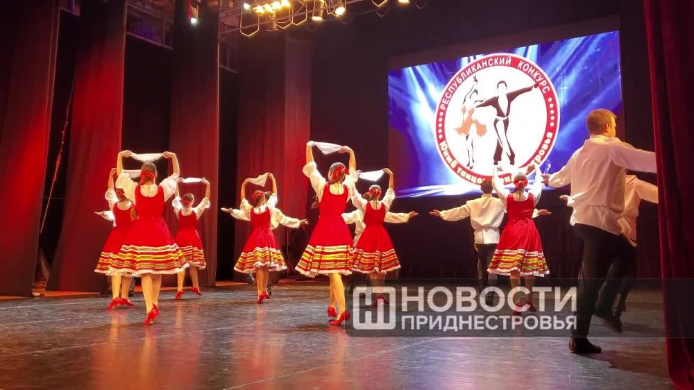 �� ������ ���������� �������� ����� XII ���������������� �������� ����� ������ ��������������