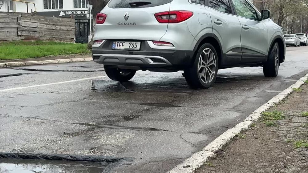 ��� ����� ���������� � ��������