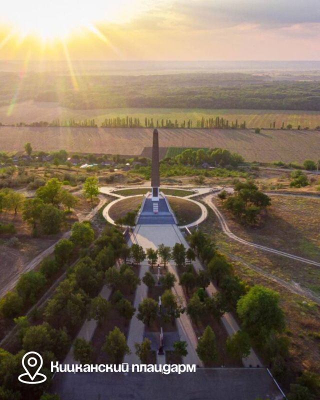 10 ���� � �������������, �� ������� ����������� ���