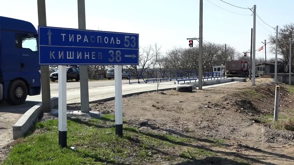 �������� � ��������� ������ ��������� �� ���������� ������ �������� ������-���-����� ������������ �������