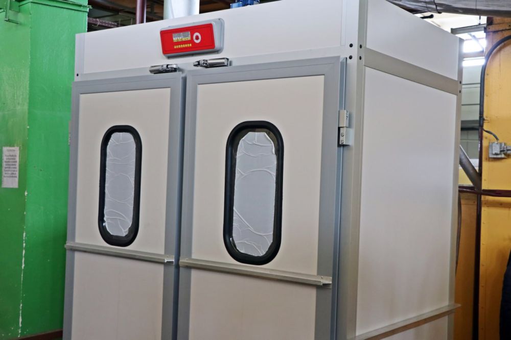 ����������� ���� ������� ����� ������������