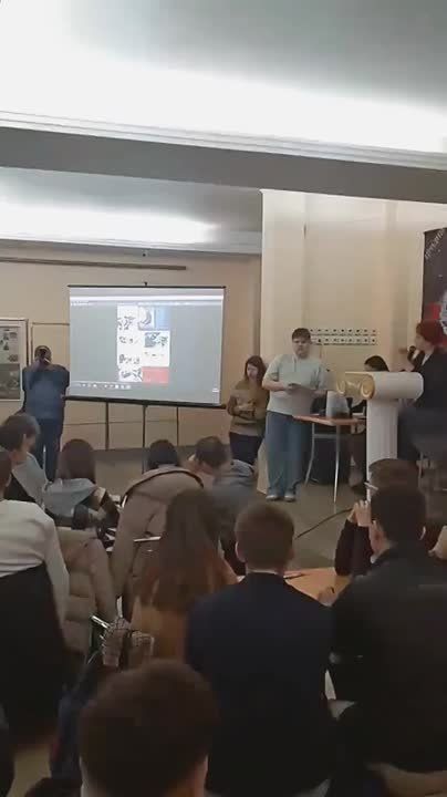 � ���������-���������������� ������ ����� ������� � ������� �������� ������������ ���� �������� ������