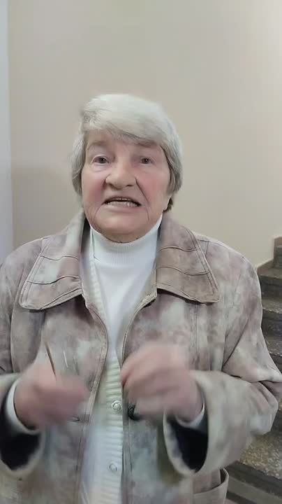 ������ ������� ����� �������. ������� ����� � ������ ���� � ������� ������. ����� ������������� �����, ������ �� 10 ������. � �� �����, ��� �� �����, ����� �����