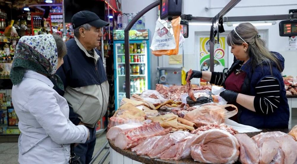 ������� �� ������ ����� ���������� �� 5-10 ������