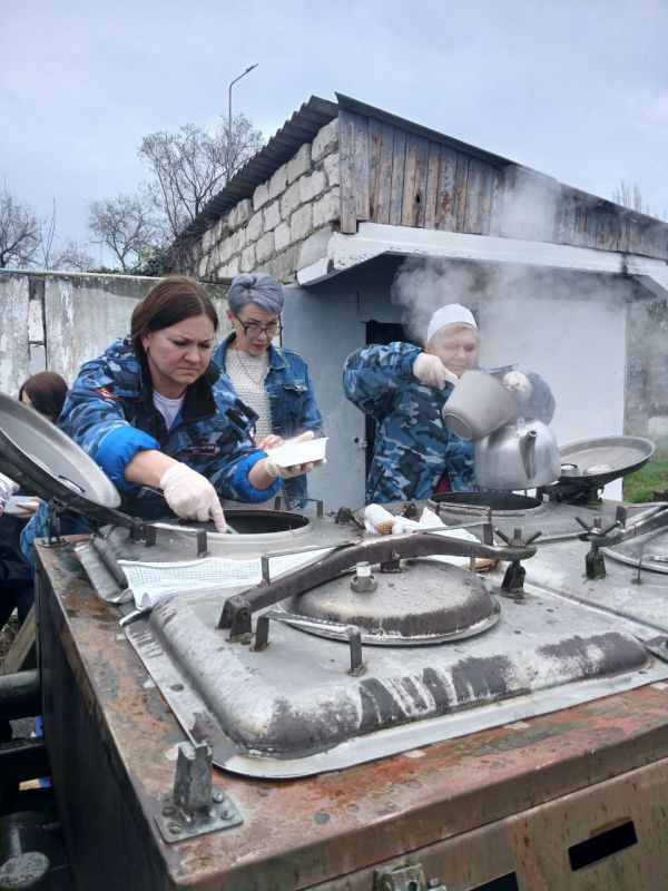 ���� �������� ������ ������ � ��������������� ��������� �������