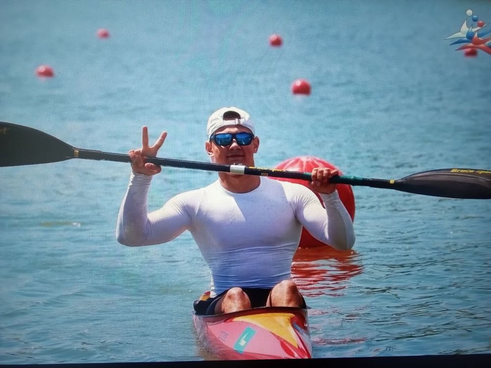 � 23 �� 27 ����� 2025 ���� � ���������� �������� ������������� ������������ �� ������ �� ��������� � ����� (������ � ������� �� 19 ���)