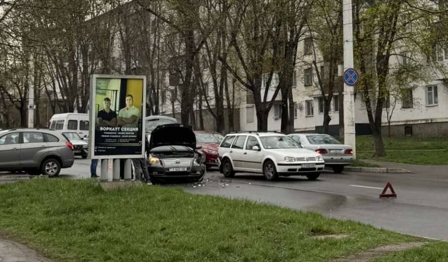 ��� ���� ������ � ���������, �� ��� �� ����� �� �������������