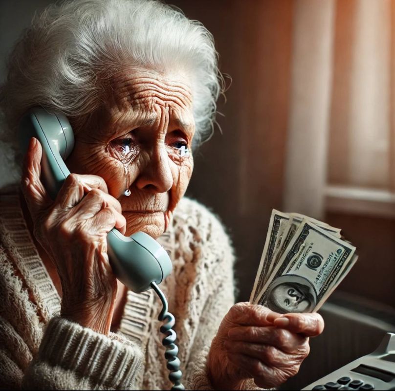 85-������ ����������� ������ ����� ���������� ��� ���������� � ������ ���� ����� ��������