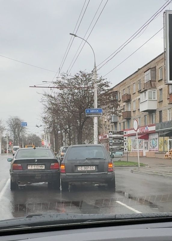 � ��������� �� ��������� ������ ���������� ��������