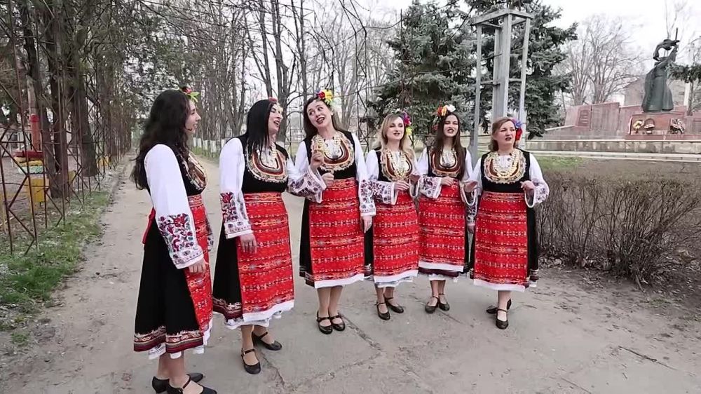 � ��� ������� ���������� ���� �� ����? � ������ ������