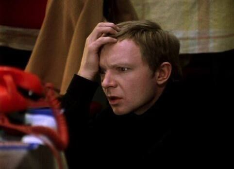 ������ ������ �� ��������