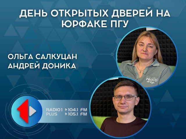 ���� �������� ������ �� ������ ���