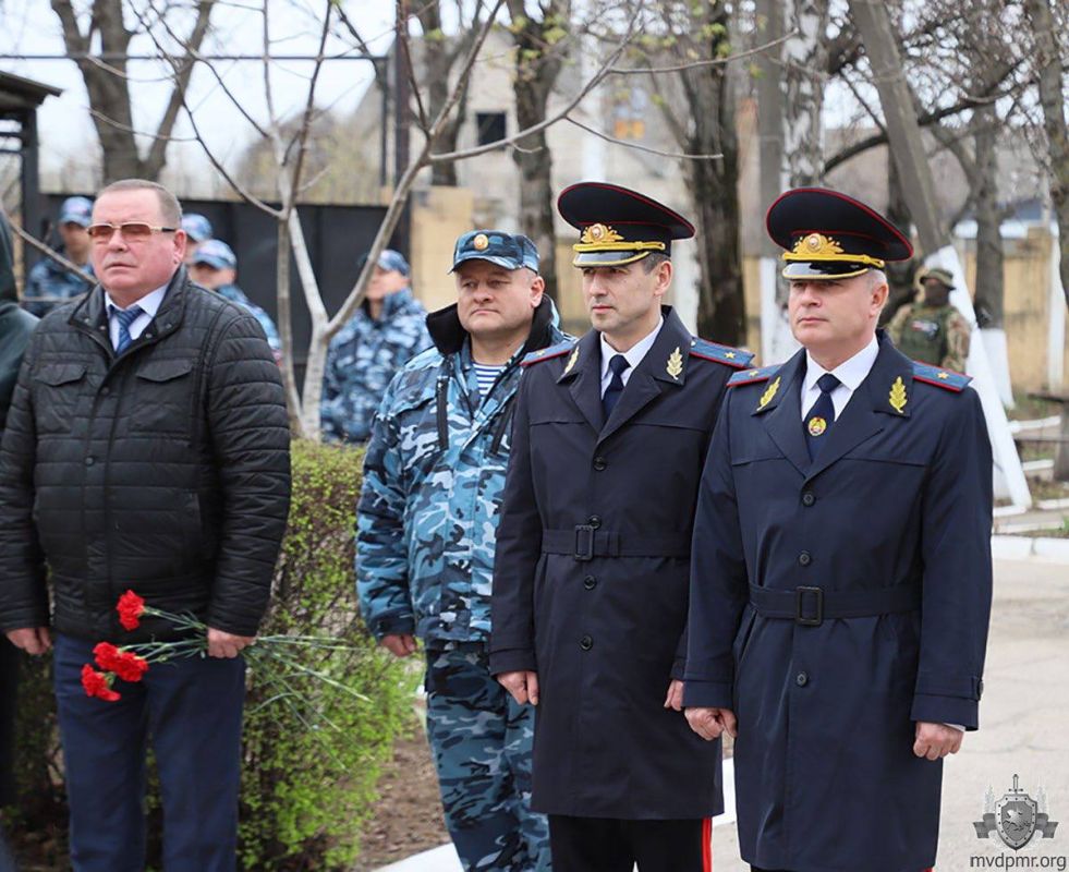 ����: ���� ���������� �����