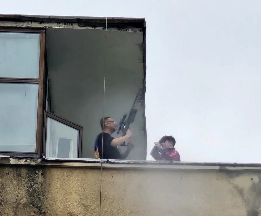 ����������. � ������� ������� � ��� ���������� ��������� � ����������� ������� � ����� �� ������ � ��������� ��� ����������