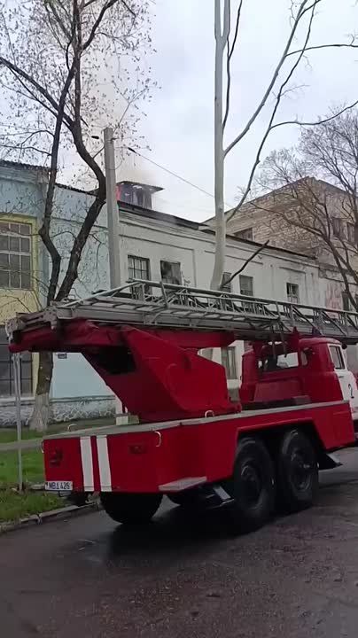 � �������� ����� ��������� �������