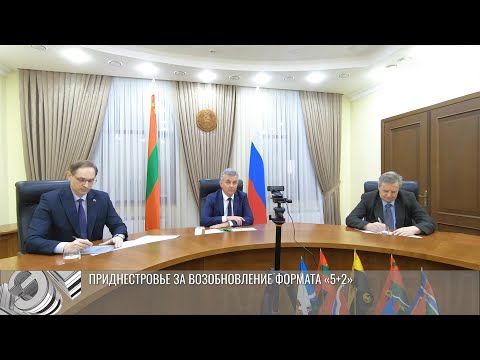 �� ���� ���� ���������� ����������� � ������� ���� �� ���� �����������