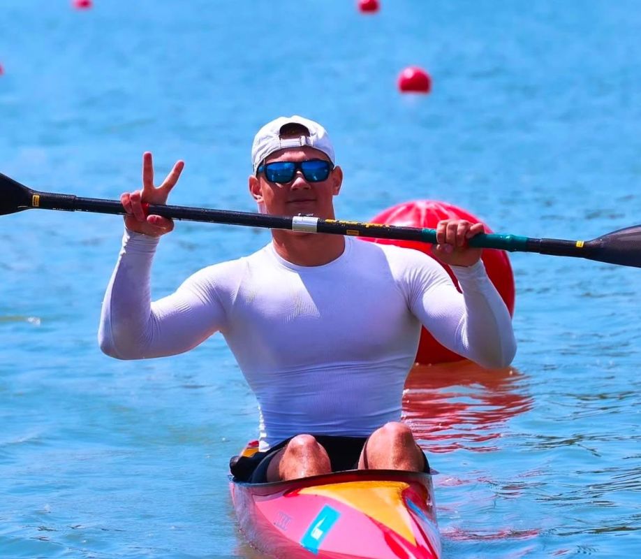 ����������� ������������� ����� ������ ����� ��������� ���� ������� � ������ �� ������������� ������������� �� ������ � ����������