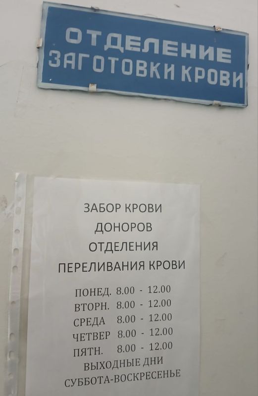 ������ ���� � ��������� ����������� ����� �� ��� �������� ����� 30 �������