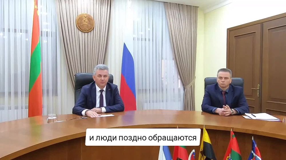 ����������� ����� �� ������������� ����������