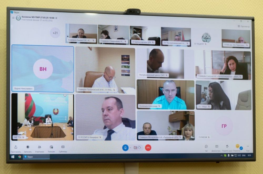 ��������� ��� ������� ������ ������ ���������