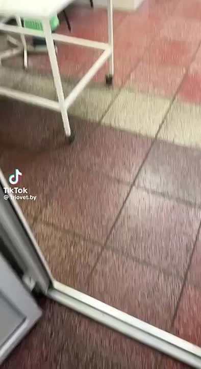 ������ �� ����� ������ �� �����, � ��� �����������