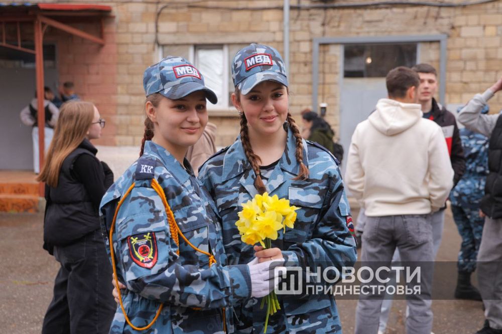 ������ ��� ���������� ������� ������������ �� ����� � ��������������� ��������� �������