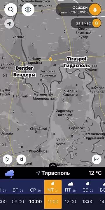 ����� ���������� ������, ������� ��� � ����� ��������