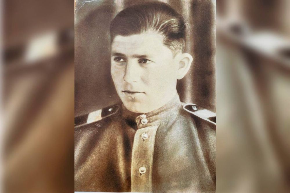 �� �������� �����, ��������� � ���������Ż: ����� �������� �����