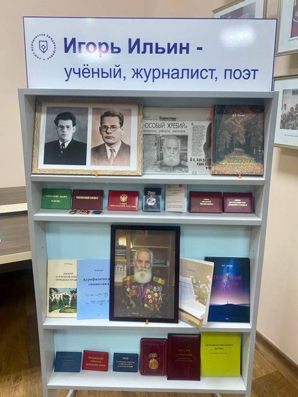 ��� ����?. �� ������ ����� ������