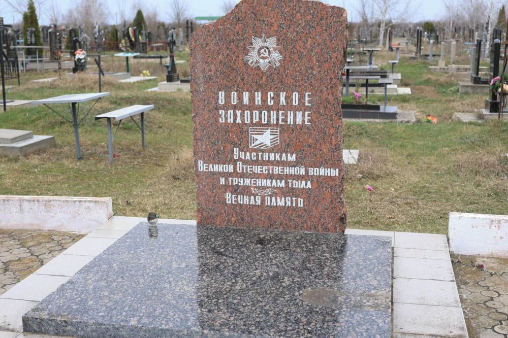 ��������� ������� � ������� ������ ���������� ������� ������������� ����� �� ��������� ��������