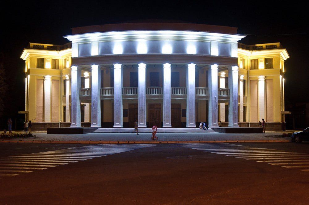 ������� - ���� ������. ��������� ��� ����� �������������� ��������� ���������� ������� � ���������������� ����������: