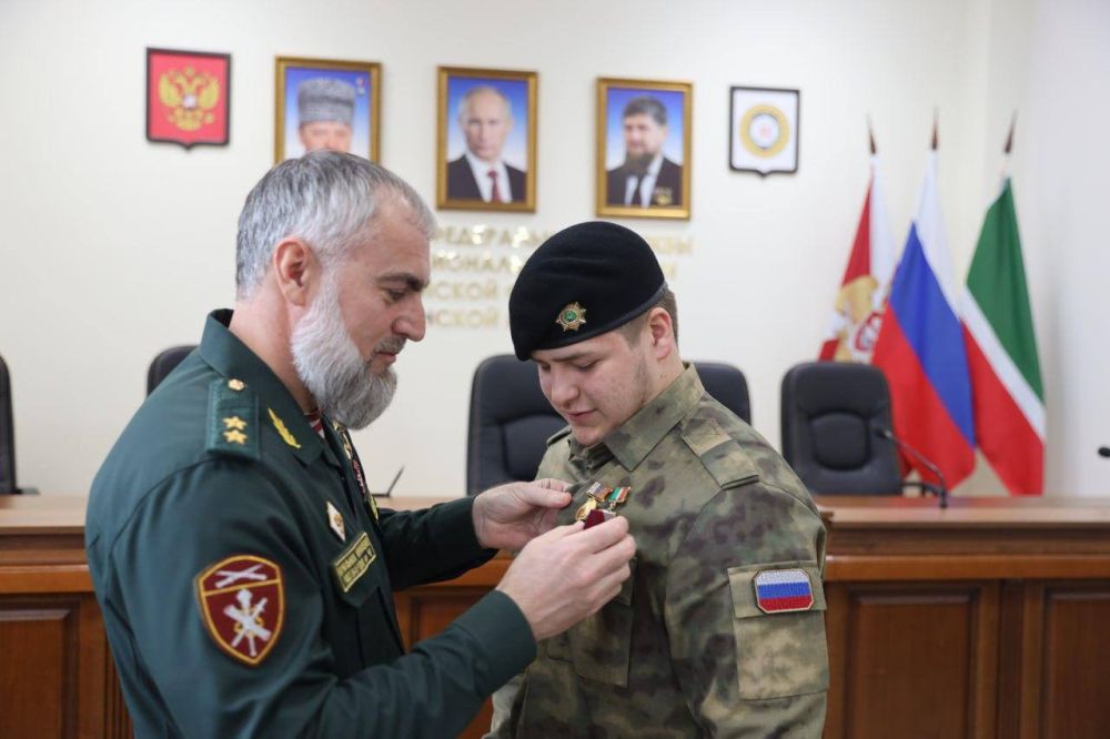 �������� ����� �����, ��������� ������ ����������� ������������ ����� �� ���� ������� ��������� ������������� ������� ���������� "�� ������ �������", �������� �����-������ ���������� ���������� �� ����������