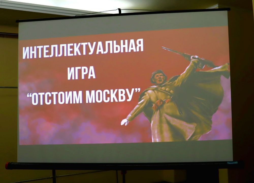 � ���������-���������������� ������ ����� ������� � ������� �������� ������������ ���������������� ���� �������� ������. �������� ���������������� ��������������� ��������� �� ������� � ����������� � ������ ��������...