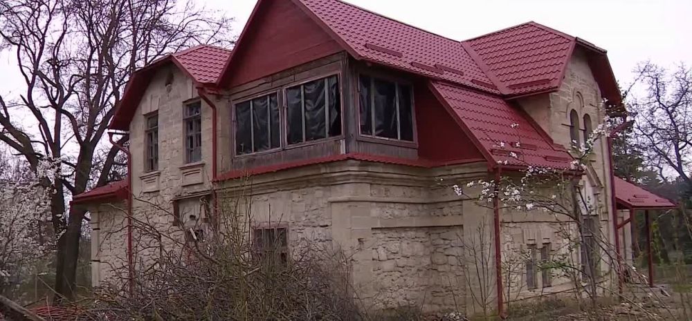 � �������� ������ ���� ��������