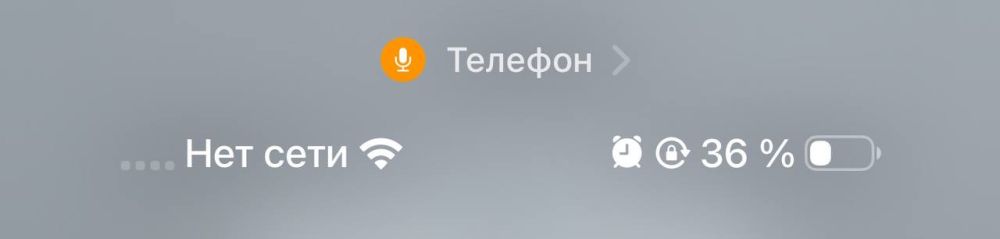 IDC �������� � ��������� ����� � ������� �����