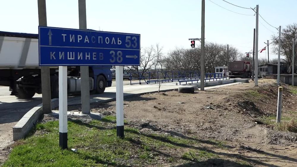 �� ���������� ������ �������� ������-���-����� ������������ ������� ������ ��������������� �������� � ��������� ������