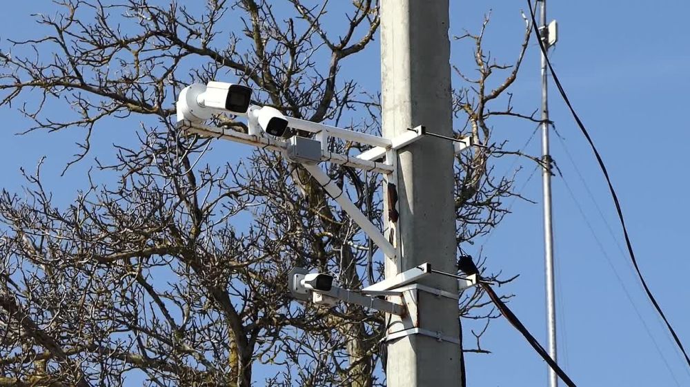 �� ������� ������-���-����� � ������������ ������ � ����� �������� ����