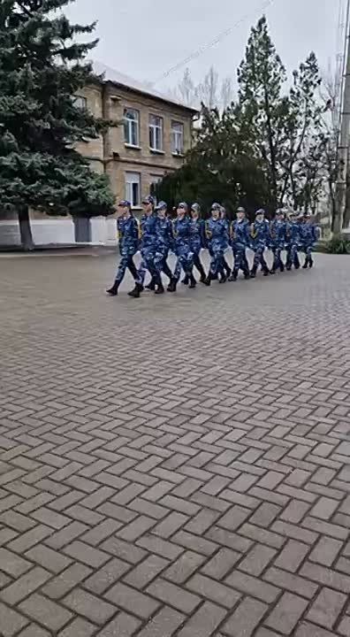 �������� ������� �������� ���������� ���������� ���������������-������