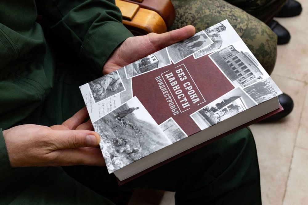 � 80-����� ������� ������ � ���� ����� ��������: ������������Ż