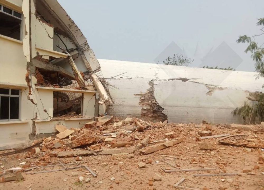 � ��������� �������� (������) � ���������� ���������� ������������� ������� 9 �������