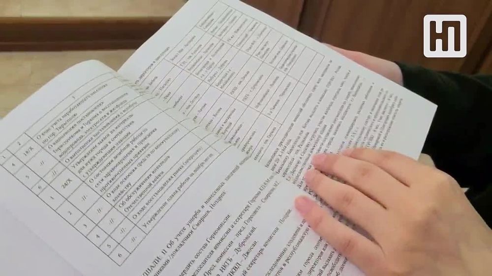 ���� ����� ��������. ������������� - ������� ��� ����� ��������� ������ ���������� �� ������ ����������