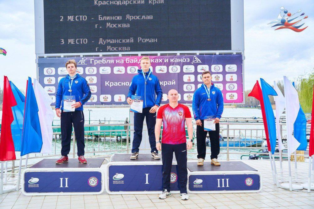 �������������� ����� ��������� �������� ���������� � ��������� ������ �� ������������� ������������� �� ������ �� ��������� � ����� � ����������