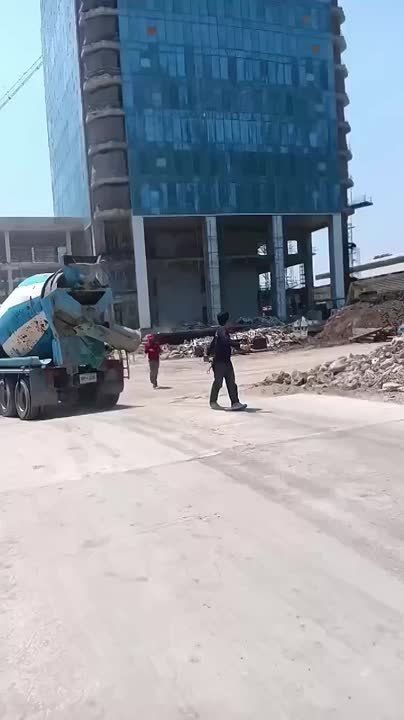 � ������ ������������� ���������� 7,6