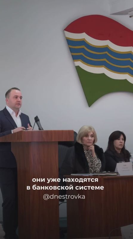 ������������ ����� ������ ��������� ������ ������� �� ����������� ������ � ����������